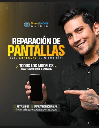 Smartphone Clinic PR - Reparación de pantalla_(1)
